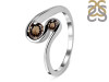 Smoky Ring SMY-RDR-432.