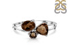 Smoky Ring SMY-RDR-439.