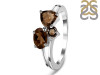 Smoky Ring SMY-RDR-439.