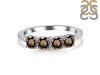 Smoky Ring SMY-RDR-444.