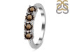 Smoky Ring SMY-RDR-444.