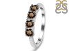 Smoky Ring SMY-RDR-444.
