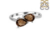 Smoky Ring SMY-RDR-449.