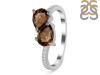 Smoky Ring SMY-RDR-449.