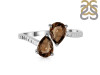 Smoky Ring SMY-RDR-450.