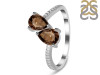Smoky Ring SMY-RDR-450.