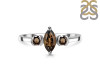 Smoky Ring SMY-RDR-451.