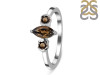 Smoky Ring SMY-RDR-451.