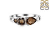 Smoky Ring SMY-RDR-452.