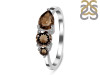 Smoky Ring SMY-RDR-452.