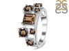 Smoky Ring SMY-RDR-457.