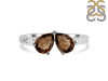 Smoky Ring SMY-RDR-458.