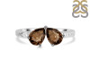 Smoky Ring SMY-RDR-458.