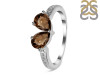 Smoky Ring SMY-RDR-458.
