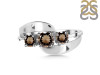 Smoky Ring SMY-RDR-460.