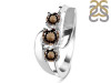 Smoky Ring SMY-RDR-460.