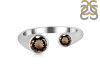 Smoky Ring SMY-RDR-465.