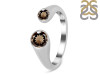 Smoky Ring SMY-RDR-465.