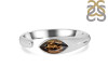 Smoky Ring SMY-RDR-466.