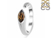Smoky Ring SMY-RDR-466.