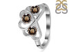 Smoky Ring SMY-RDR-467.