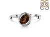 Smoky Ring SMY-RDR-468.