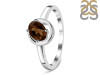 Smoky Ring SMY-RDR-468.