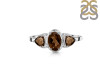 Smoky Ring SMY-RDR-469.