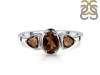 Smoky Ring SMY-RDR-469.