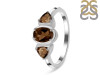 Smoky Ring SMY-RDR-469.
