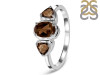 Smoky Ring SMY-RDR-469.
