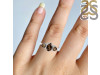 Smoky Ring SMY-RDR-469.