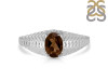 Smoky Ring SMY-RDR-471.