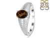 Smoky Ring SMY-RDR-471.