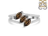 Smoky Ring SMY-RDR-473.
