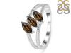 Smoky Ring SMY-RDR-473.