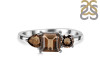 Smoky Ring SMY-RDR-475.