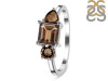 Smoky Ring SMY-RDR-475.