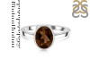Smoky Ring SMY-RDR-1882.