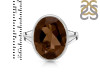 Smoky Ring SMY-RDR-1897.