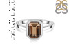 Smoky Ring SMY-RDR-1903.