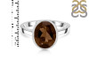 Smoky Ring SMY-RDR-1924.