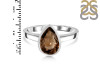 Smoky Ring SMY-RDR-2763.