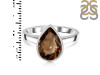 Smoky Ring SMY-RDR-2764.