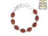 Sunstone Bracelet-BSL SNT-11-2