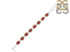 Sunstone Bracelet-BSL SNT-11-2