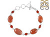 Sunstone Bracelet-BSL SNT-11-4