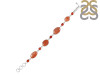 Sunstone Bracelet-BSL SNT-11-5