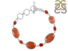 Sunstone Bracelet-BSL SNT-11-5