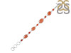 Sunstone Bracelet-BSL SNT-11-6